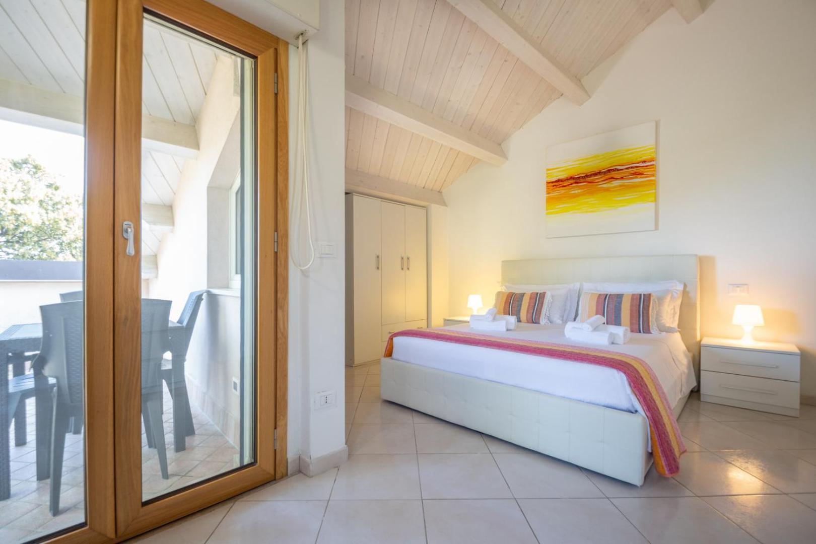Abruzzodamare Amazing Apartments With Romantic Sea View Francavilla Al Mare Luaran gambar