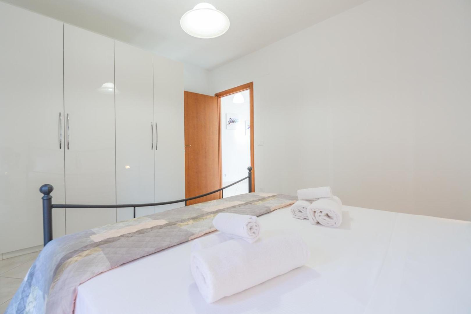 Abruzzodamare Amazing Apartments With Romantic Sea View Francavilla Al Mare Luaran gambar