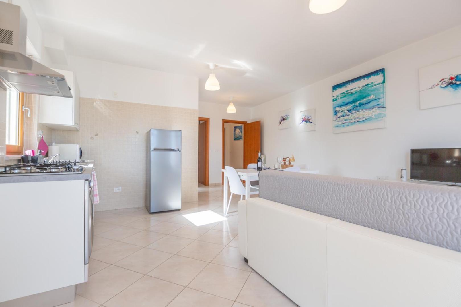 Abruzzodamare Amazing Apartments With Romantic Sea View Francavilla Al Mare Luaran gambar