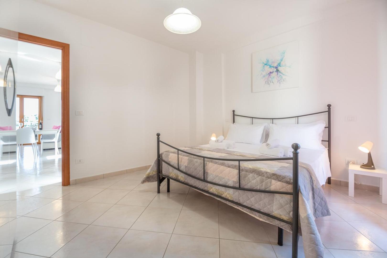 Abruzzodamare Amazing Apartments With Romantic Sea View Francavilla Al Mare Luaran gambar